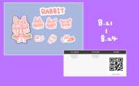 https://images.plurk.com/7oWWt1bOwKXJ9yra5GRxR6.png