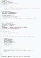 https://images.plurk.com/7oWZmje43KEXTf5CEDaDQk.jpg