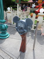 https://images.plurk.com/7oWbtjXUCgWA4XPMmxalg4.jpg