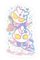 https://images.plurk.com/7oWo97z2GG8HemSK5LWjwa.jpg