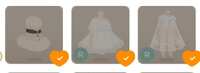 https://images.plurk.com/7oWsS0K5eh3oEDKdyHWEWc.jpg