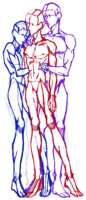 https://images.plurk.com/7oWuMuuVkCwXvicU2VD9g7.png