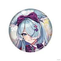 https://images.plurk.com/7oXg7cG8tfdBaJ8CSLOfsQ.png