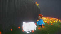 https://images.plurk.com/7oXrfKgwgdEMJAL2zHupGb.jpg