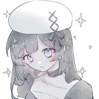 https://images.plurk.com/7oXsZlcCz1YBjywBQ2cFPl.png