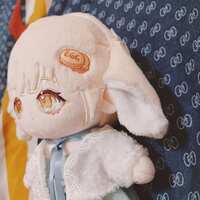 https://images.plurk.com/7oY4883quiypQYiewseEtQ.jpg