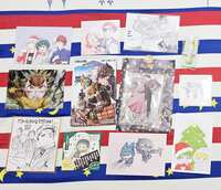 https://images.plurk.com/7oYUYWUrW8pOaiBOFaymHJ.jpg