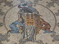 https://images.plurk.com/7oYndM8VzxgP8FIhAZMugU.jpg
