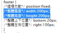 https://images.plurk.com/7oZ99TI5sK60j7HMJZ7GTg.png