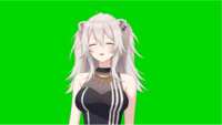 https://images.plurk.com/7oZVJo82Xxv4uFzWOFP14j.png