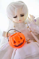 https://images.plurk.com/7oZXtre2lxFBmTQa2RibA9.jpg