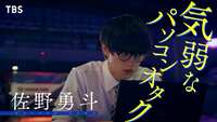 https://images.plurk.com/7oZaSzS7fUXYjtbM0cHxch.png