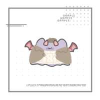 https://images.plurk.com/7oZbLntQPRvhSpAuono3gn.png
