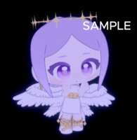 https://images.plurk.com/7oZc5Q5uCas8CwpLKwdRd.gif