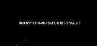 https://images.plurk.com/7oZjsrqfyqwFGvqfh3HRx8.jpg