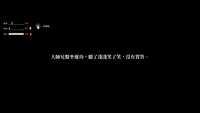 https://images.plurk.com/7oZtvu3cFsrYB2SyjYFUgh.png