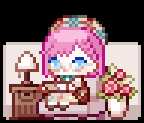 https://images.plurk.com/7oZv4V0IqBa3GyAQq0WSRC.gif