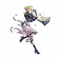https://images.plurk.com/7oZz23R19RPDczR4rT4ZLT.jpg