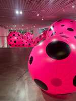 https://images.plurk.com/7oa5GPpbD2LbG7JBWVqQ1g.jpg