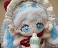 https://images.plurk.com/7oaeD546ek6uOnY1At6Tnc.jpg