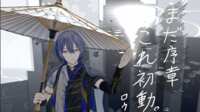 https://images.plurk.com/7oazCHUHU8Gv3fUIHMJDts.png