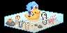 https://images.plurk.com/7ob1ESfGCoQMC3ZLPEUyCJ.gif