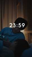 https://images.plurk.com/7obRH1uiELOugdJRunaMMi.gif