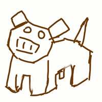 https://images.plurk.com/7obe5zCWyBkhPj8X7pMdDd.jpg