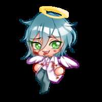https://images.plurk.com/7oboyFJVpfUE3J0wSMezIF.png