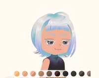 https://images.plurk.com/7oc3retMMAfBYpHxPhAK3q.jpg