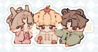https://images.plurk.com/7ocXrcrSfF2IgsM1piGDuu.png