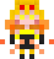 https://images.plurk.com/7ocZ2yJN8SSb6Wl2Fq5TN6.png