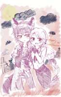 https://images.plurk.com/7ocpLEgR9Ga53HtmbdISzn.png