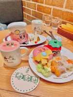 https://images.plurk.com/7ocqEIEw9ePsY9lR4TQp52.jpg