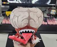 https://images.plurk.com/7od2hqrLz4toXhYT5VCofi.jpg