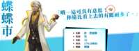 https://images.plurk.com/7od6Cxg2IdQA2c9kI338qK.png