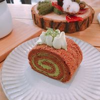 https://images.plurk.com/7odOTUvACrnN90ysvh0kff.jpg