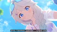 https://images.plurk.com/7oe6cLux5HzJw9ei2ghOo.png