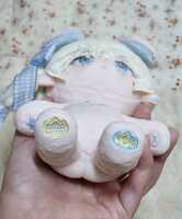 https://images.plurk.com/7oeDi0oUIbcsBIcfQpPk1u.jpg