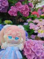 https://images.plurk.com/7oejoBYN5rd14un7RqZatP.jpg