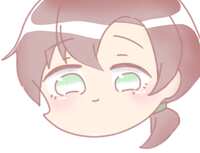 https://images.plurk.com/7oenaPcm8t7z6iY00qFxaR.jpg