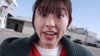 https://images.plurk.com/7oezMLmPfnqGZeCgR7GaMi.gif