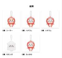 https://images.plurk.com/7ofDUwElmdattyxYoS7th5.png