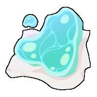 https://images.plurk.com/7ofcE3rYs0ilIQIRuaq2l6.png