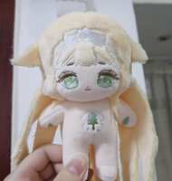 https://images.plurk.com/7ofp5xhIQTD3vCLeYzq6um.jpg