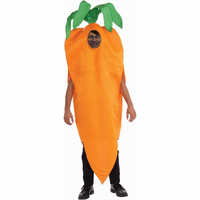 https://images.plurk.com/7ogNFrbcQgOqxDXsiTDJuX.jpg