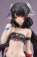 https://images.plurk.com/7ogULwMvABvFO37SKlrJT0.jpg