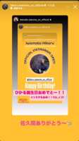 https://images.plurk.com/7ogWZQk8TuHP51GZ4GlXMx.png