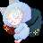 https://images.plurk.com/7ogtz5OnDEe4yBX6l9sxay.gif