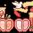https://images.plurk.com/7ohChFPlUeLEKxR2hERVqs.gif